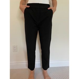 Velvet by Graham & Spencer